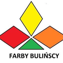 Firma "Farby Bulińscy" S.c.