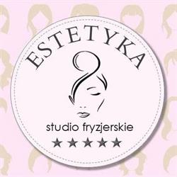 Studio Fryzjerskie Estetyka