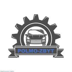 Polmo-Zbyt Auto Części