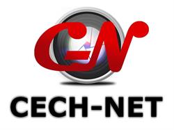 Cech-Net