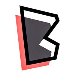 Baza Klub