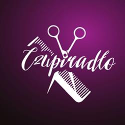 Czupiradło. Zakład Fryzjerski