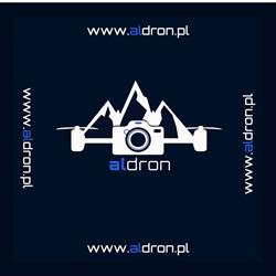Aldron
