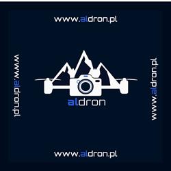 Aldron