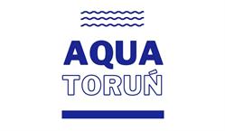 Aqua Toruń