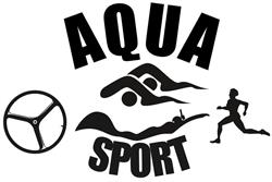 Aqua Toruń