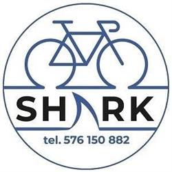Shark serwis
