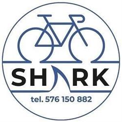 Shark serwis