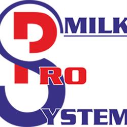 Milk Pro System
