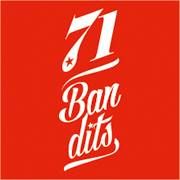 71Bandits
