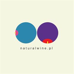 Natural Wine PL