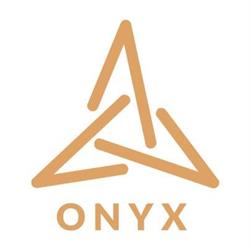 ONYX Centre