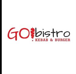 GO! Bistro Kebab&Burger