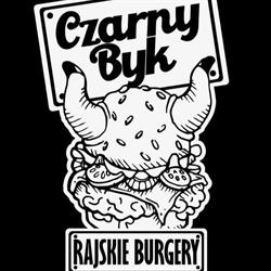 Czarny Byk-Rajskie Burgery