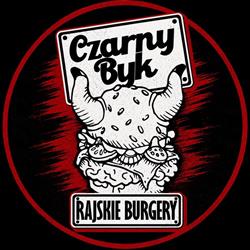 Czarny Byk-Rajskie Burgery