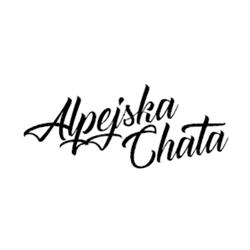 Alpejska Chata