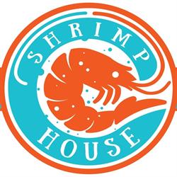 Shrimp House