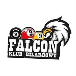 Falcon Klub Bilardowy