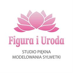 Figura i Uroda