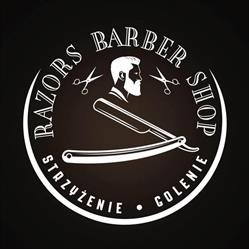 Razors Barber Shop