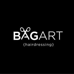 BAGART - Fryzjer