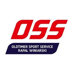 Oldtimer Sport Serwis