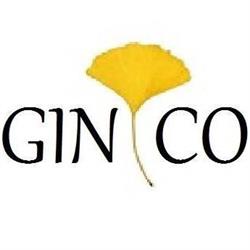 GINCO