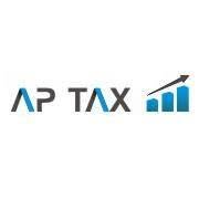 AP-Tax Biuro Rachunkowe