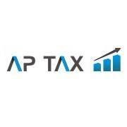 AP-Tax Biuro Rachunkowe