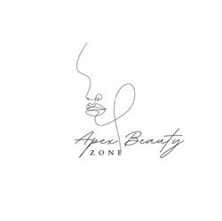 Apex Beauty Zone