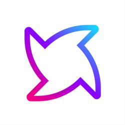 influentia