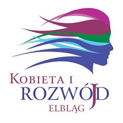 Kobieta i Rozwód Elbląg