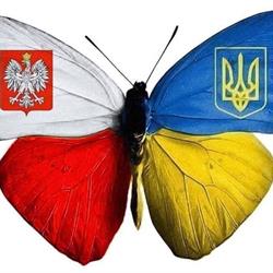 MyStaff Biuro Obsługi Cudzoziemców