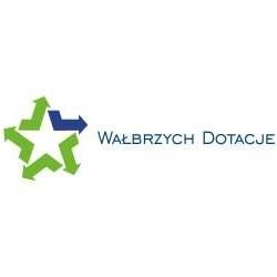 Wałbrzych-Dotacje