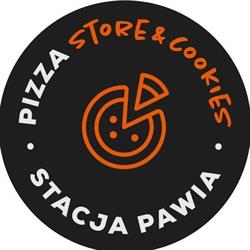 Pizza Store & Cookies