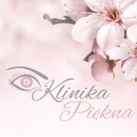 Klinika Piękna