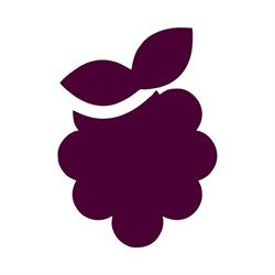 Jeżynowy Domek Sulistrowice pod Ślężą