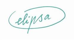 ELIPSA - endokrynolog dziecięcy, diabetolog dziecięcy