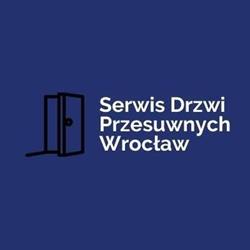 Serwis Drzwi Przesuwnych Wrocław