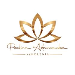 Instytut Estetica- Medycyna Estetyczna,Kosmetologia