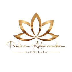 Instytut Estetica- Medycyna Estetyczna,Kosmetologia