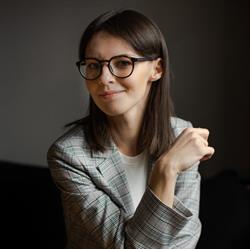Monika Augustyniak Ubezpieczenia Generali