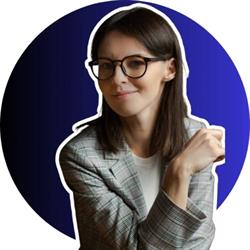 Monika Augustyniak Ubezpieczenia Generali