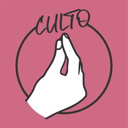 CULTO