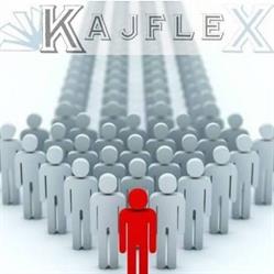 Kajflex