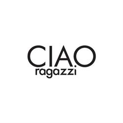 Ciao ragazzi