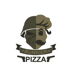 Bunkier Pizza