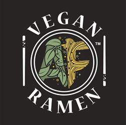 Vegan AF Ramen