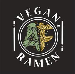 Vegan AF Ramen