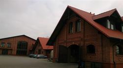 Stajnia Vertus